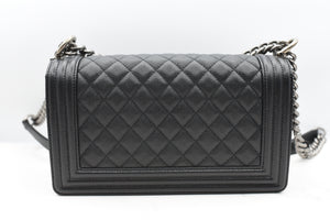 CHANEL Medium