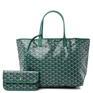 GOYARD Saint Louis PM
