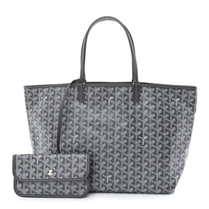 GOYARD Saint Louis PM