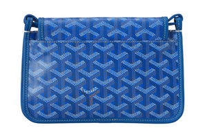 GOYARD Plumet Crossbody