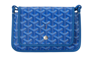 GOYARD Plumet Crossbody