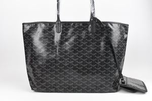 GOYARD Saint Louis PM