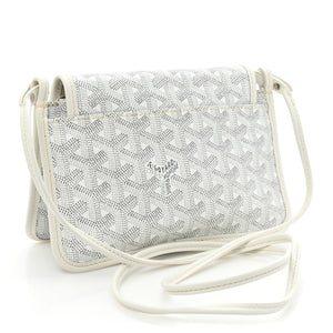 GOYARD Plumet Crossbody