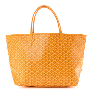 GOYARD Saint Louis GM
