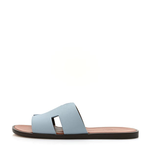 HERMES Izmir Sandals
