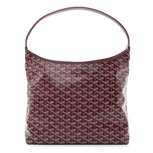 GOYARD Hobo
