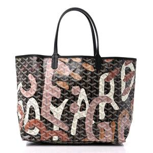 GOYARD Saint Louis PM