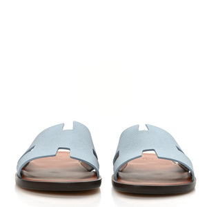 HERMES Izmir Sandals