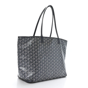 GOYARD Artois GM