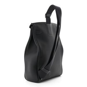 HERMES Backpack