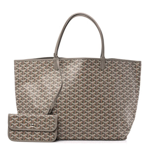 GOYARD Saint Louis GM