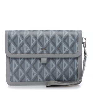 CHRISTIAN DIOR Men's Pouch