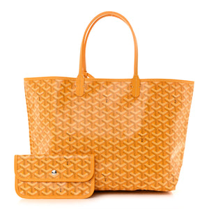 GOYARD Saint Louis PM