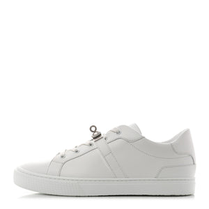 HERMES Day Sneakers