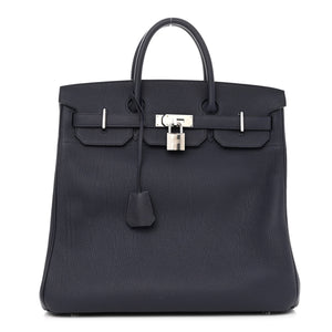 HERMES HAC Birkin 40