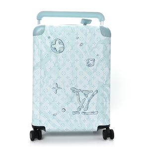 LOUIS VUITTON Horizon Luggage