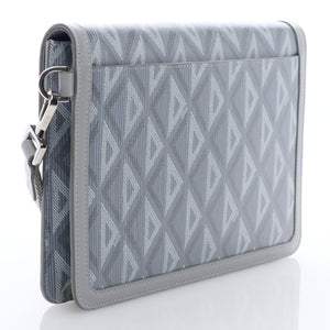 CHRISTIAN DIOR Men's Pouch