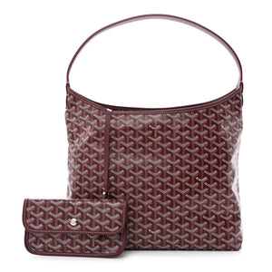 GOYARD Hobo