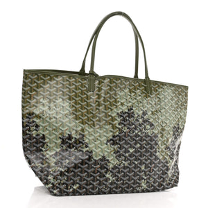 GOYARD Saint Louis GM