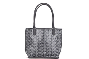 GOYARD Anjou Mini Tote