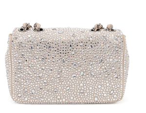 CHANEL Mini Flap