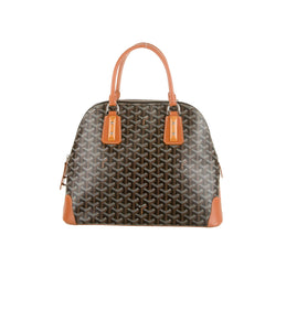 GOYARD Mini Vendome