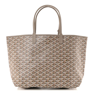 GOYARD Saint Louis PM