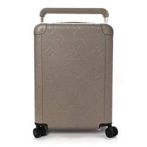 LOUIS VUITTON Horizon Luggage
