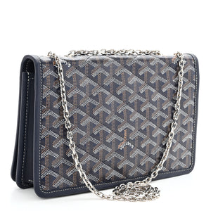 GOYARD Chain Bag