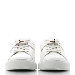HERMES Day Sneakers