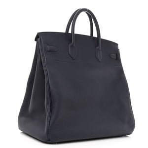 HERMES HAC Birkin 40