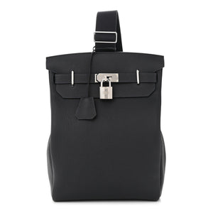 HERMES Backpack NEWFOUND LUXURY