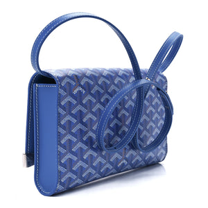 GOYARD Clutch