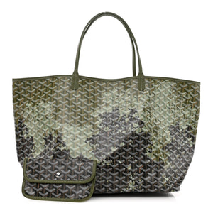 GOYARD Saint Louis GM