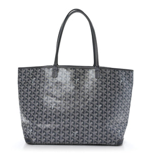 GOYARD Artois GM