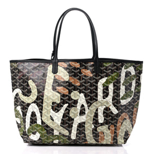 GOYARD Saint Louis PM