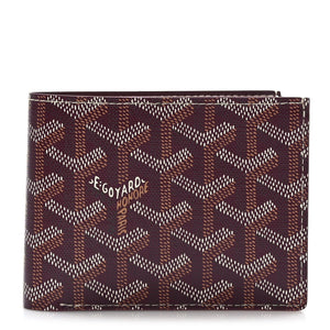 GOYARD Wallet