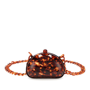CHANEL Small Shoulder Bag