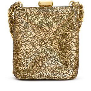 CHANEL Mini Bag