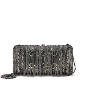 CHANEL Small Evening Bag