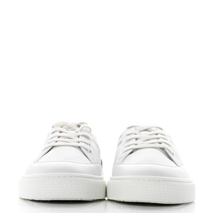 HERMES Sneakers