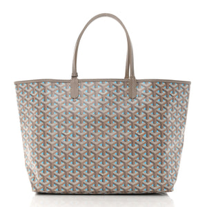 GOYARD Saint Louis PM