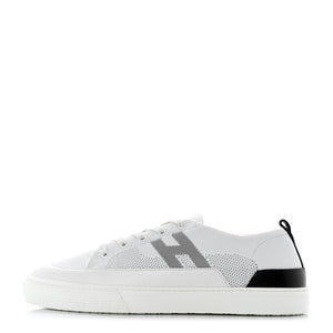 HERMES Sneakers