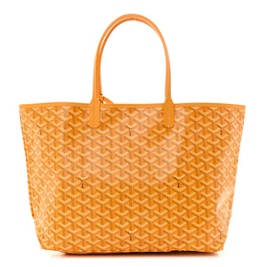 GOYARD Saint Louis PM
