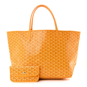 GOYARD Saint Louis GM