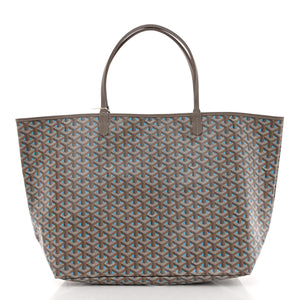 GOYARD Saint Louis GM