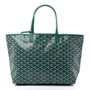 GOYARD Saint Louis PM