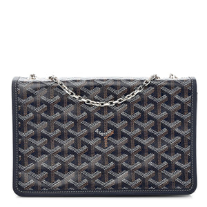 GOYARD Chain Bag