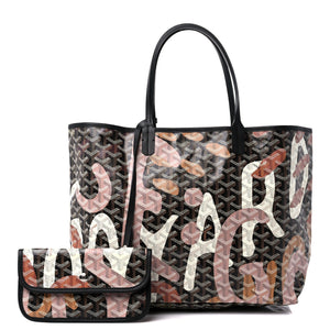 GOYARD Saint Louis PM