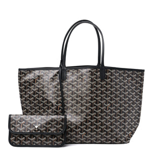 GOYARD Saint Louis PM